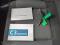 preview Citroen C3 #3