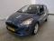 preview Ford Fiesta #0