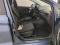 preview Ford Fiesta #2