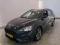 preview Ford Focus #0