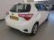 preview Toyota Yaris #1