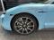 preview Porsche Taycan #1