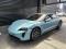 preview Porsche Taycan #3