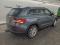 preview Skoda Kodiaq #2