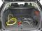 preview Skoda Enyaq #4