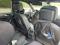 preview Volkswagen Tiguan Allspace #4