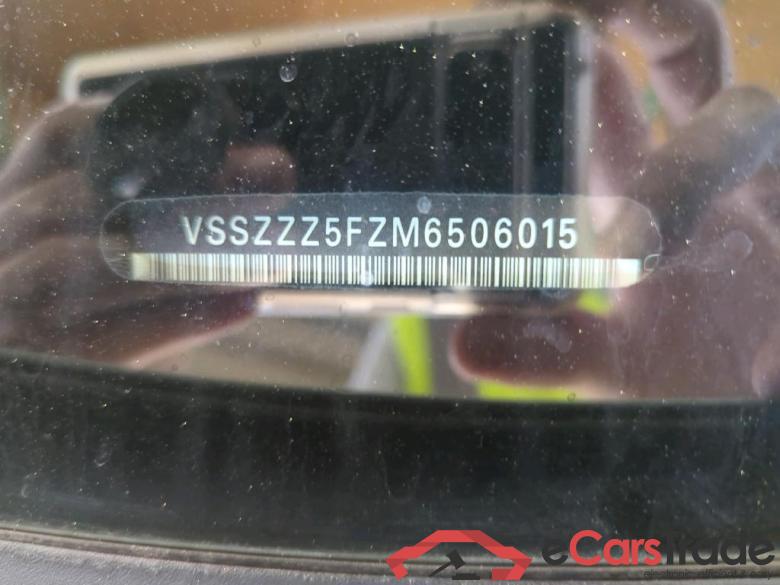 Seat Ateca ´16 Ateca FR 2.0 TDI 110KW AT7 E6dT #4