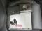 preview MG ZS #2