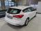 preview Ford Focus #1