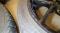 preview Seat Leon #2