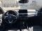 preview BMW X1 #2
