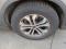 preview Mercedes GLC 200 #2