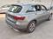 preview Mercedes GLC 200 #4