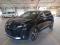 preview Peugeot 5008 #3