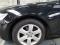 preview Audi A6 #2