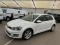 preview Volkswagen Golf #0