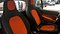 preview Smart ForTwo #2
