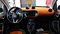 preview Smart ForTwo #3