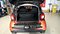 preview Smart ForTwo #5