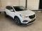 preview Opel Grandland X #1