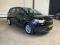 preview Opel Crossland X #1