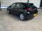 preview Opel Corsa #3