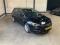 preview Opel Astra #1