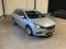 preview Opel Astra #1