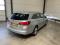 preview Opel Astra #2