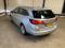 preview Opel Astra #3