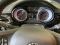 preview Opel Astra #5