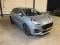 preview Ford Puma #1