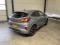 preview Ford Puma #2