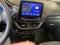 preview Ford Puma #4