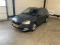 preview Skoda Fabia #0