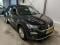 preview Volkswagen T-Roc #4