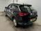 preview Volkswagen T-Roc #5