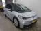 preview Volkswagen ID.3 #4