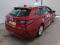 preview Toyota Corolla #1