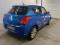 preview Suzuki Swift #1