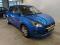 preview Suzuki Swift #4