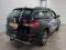 preview Skoda Kodiaq #1