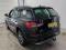 preview Skoda Kodiaq #5