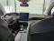 preview Peugeot 5008 #2