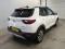 preview Kia Stonic #1
