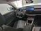 preview Jeep Avenger #2