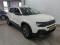 preview Jeep Avenger #4