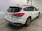 preview Ford Focus #1