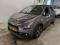 preview Citroen C3 #0