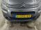 preview Citroen C3 #3